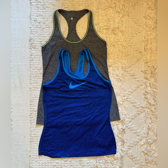 Workout bundle - Picture 3 of 3